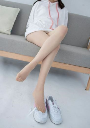 洗屋先生动漫