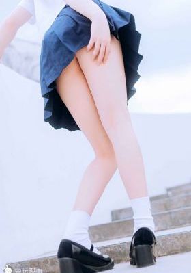 妈妈的朋友污