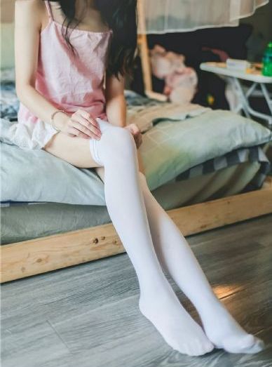 总裁夫人来自农村免费观看