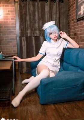 余罪第季3季