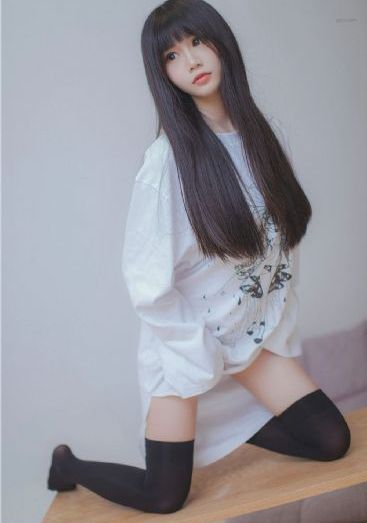 命中注定我爱你韩剧