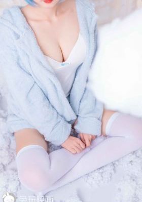 单身男女韩剧免费观看