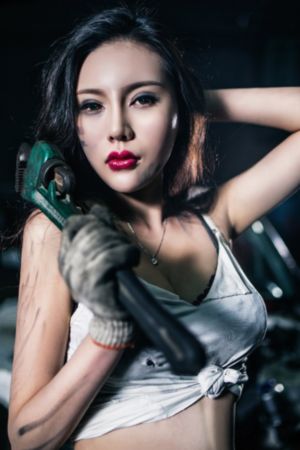 终极斗罗4第二季免费