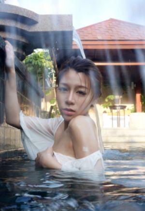 侯府夫人不好当电视剧免费观看