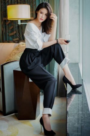 韩国电影妈妈的朋友在线免费观看