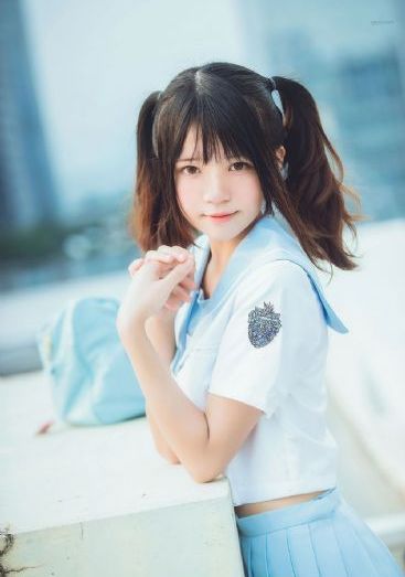 1—60集电视剧免费观看