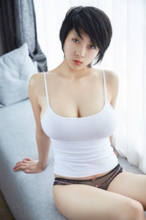 妻子5免费完整高清电视剧在线看