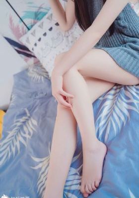 生死博弈