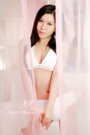 华丽的外出完整