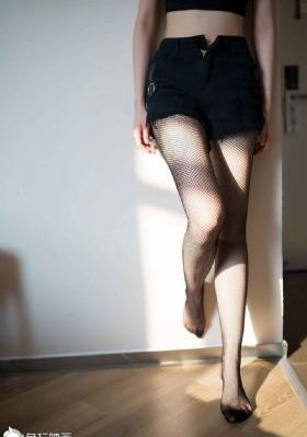 久久人体视频