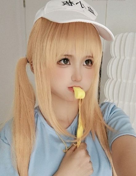 假面骑士零一免费观看