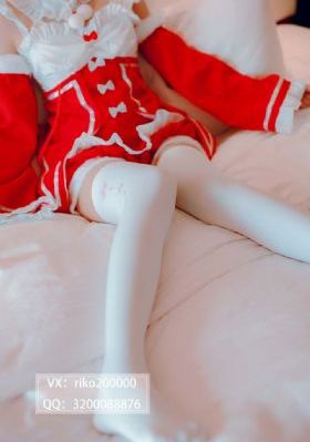 神马影音