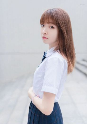 丝宝vip