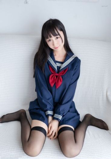 勇士之日完整版