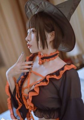 从结婚开始恋爱电视剧