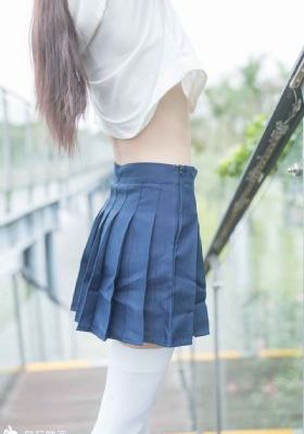 91日韩电影