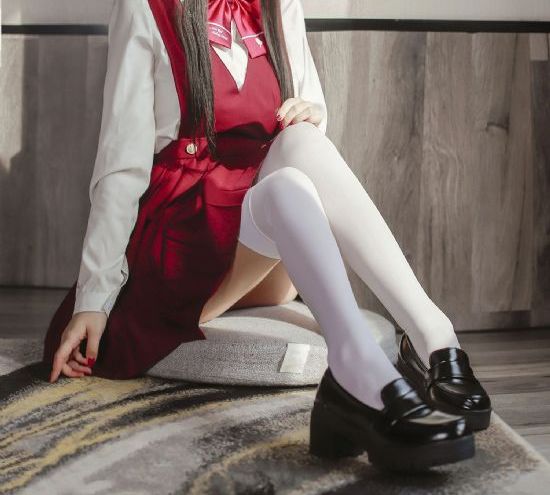 四虎最新域名