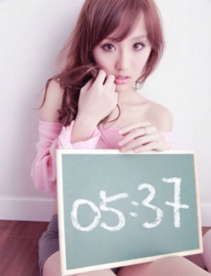 新婚旅行不伦