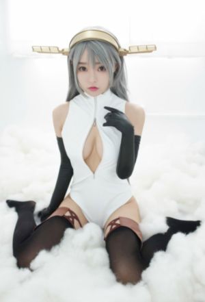 鞠婧祎h肉污文
