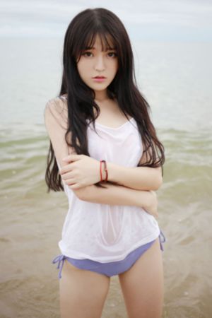 夏目友人账