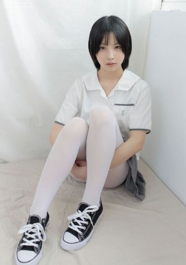 钢铁侠4在线观看免费完整版