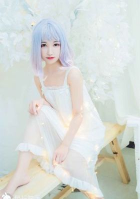 旋风少女第二季免费版全集