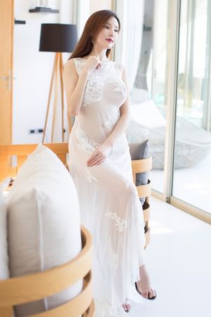 甜蜜的来世