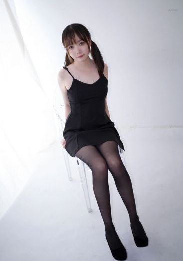 善良的女秘书电影在线观看