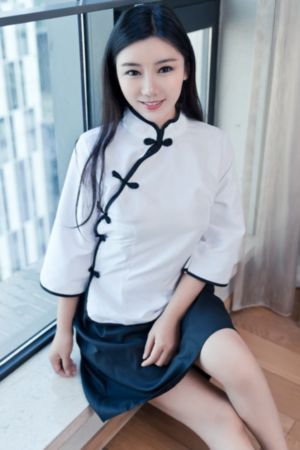 咖啡遇上香草免费观看完整版