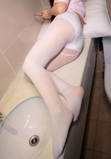 唐朝禁宫