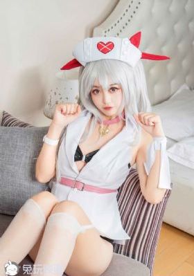 烟火人家电视剧