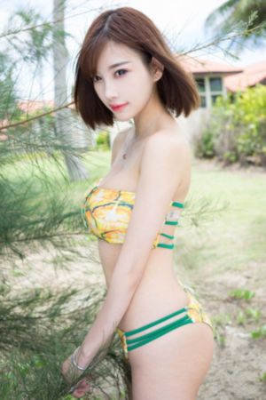 宝贝养成h调教