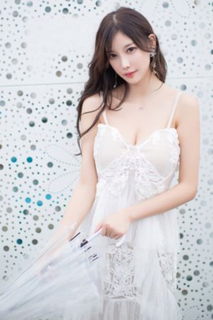 男生女生一起嗟嗟嗟电视剧免费
