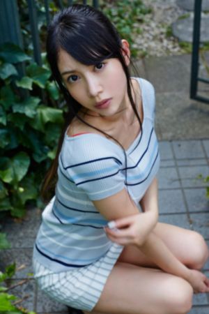 天赐的声音5