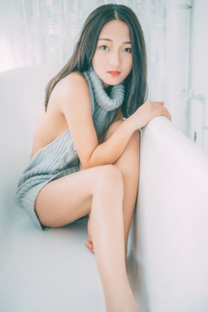 最食人间烟火