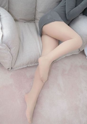 我的夜晚比你的白天更美电影