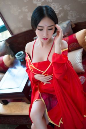 电视剧逍遥