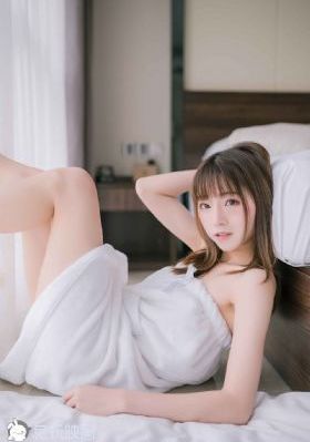 一片雪