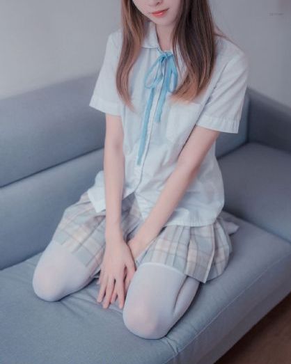 花与蛇2在线观看