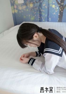 家属动漫