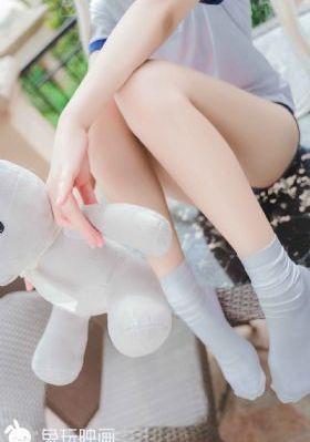 天外来客