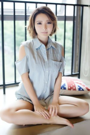 电影大全好看