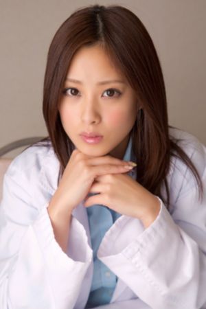 情爱小说家