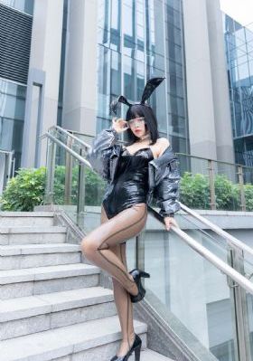 免费追剧网络影视大全
