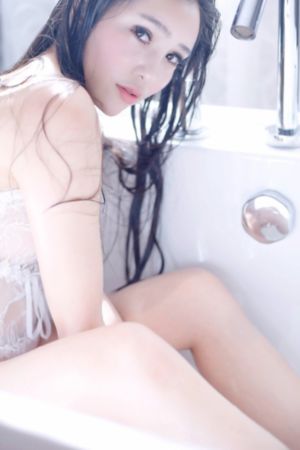 疯狂快递员
