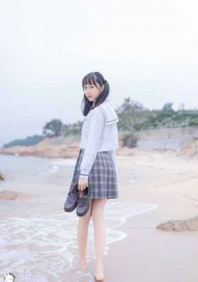 鬼之花宴