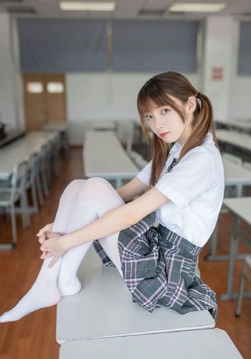 港台三级
