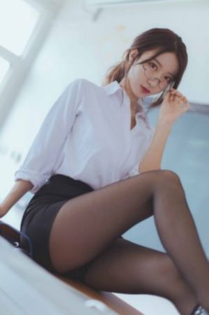 24小时第五季
