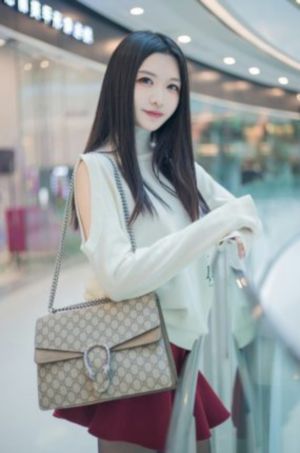 服装崩坏