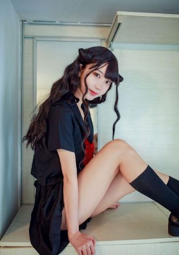 rylskyart极品少妇人体